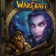 Image for article titled Blizzard's Next Game Could Be More Successful Than WoW